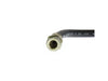 Brake Hydraulic Hose Centric Parts 150.33059