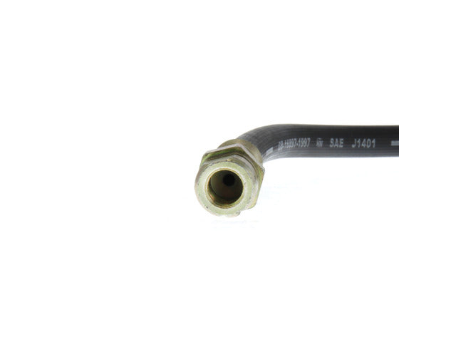 Brake Hydraulic Hose Centric Parts 150.33059