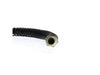 Brake Hydraulic Hose Centric Parts 150.33059