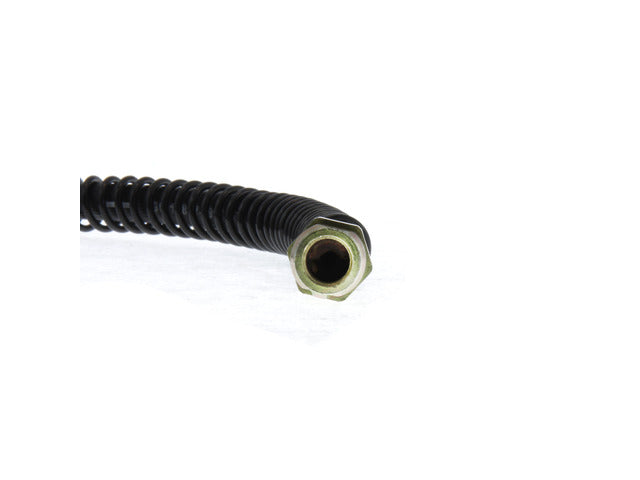 Brake Hydraulic Hose Centric Parts 150.33059