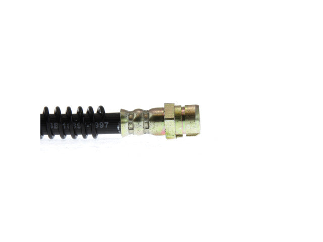Brake Hydraulic Hose Centric Parts 150.33059