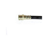 Brake Hydraulic Hose Centric Parts 150.33059