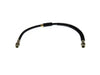 Brake Hydraulic Hose Centric Parts 150.33059