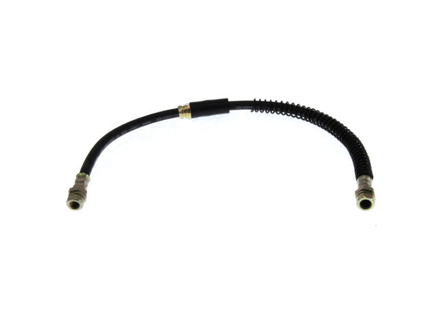 Brake Hydraulic Hose Centric Parts 150.33059