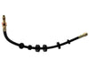 Brake Hydraulic Hose Centric Parts 150.33060