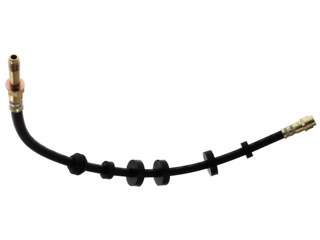 Brake Hydraulic Hose Centric Parts 150.33060