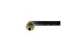 Brake Hydraulic Hose Centric Parts 150.33060