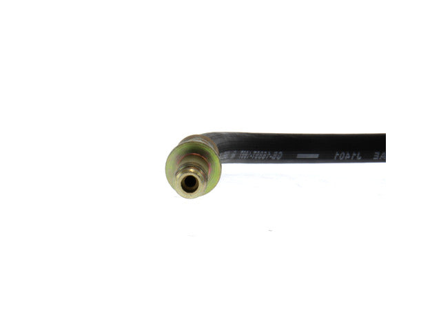 Brake Hydraulic Hose Centric Parts 150.33060