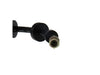 Brake Hydraulic Hose Centric Parts 150.33060