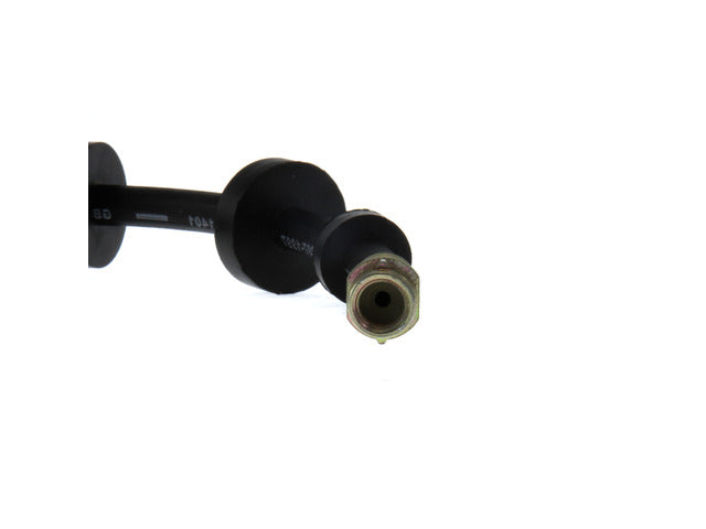Brake Hydraulic Hose Centric Parts 150.33060