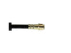 Brake Hydraulic Hose Centric Parts 150.33060
