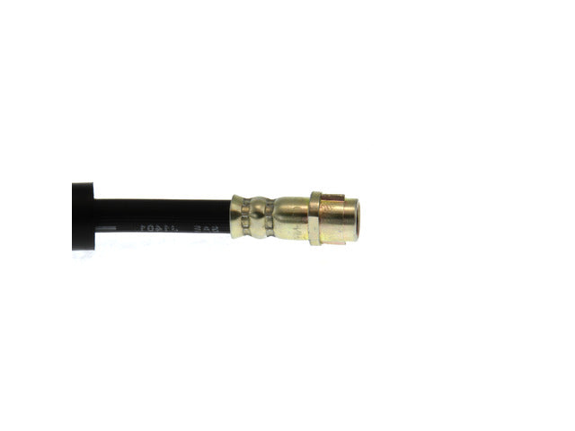 Brake Hydraulic Hose Centric Parts 150.33060