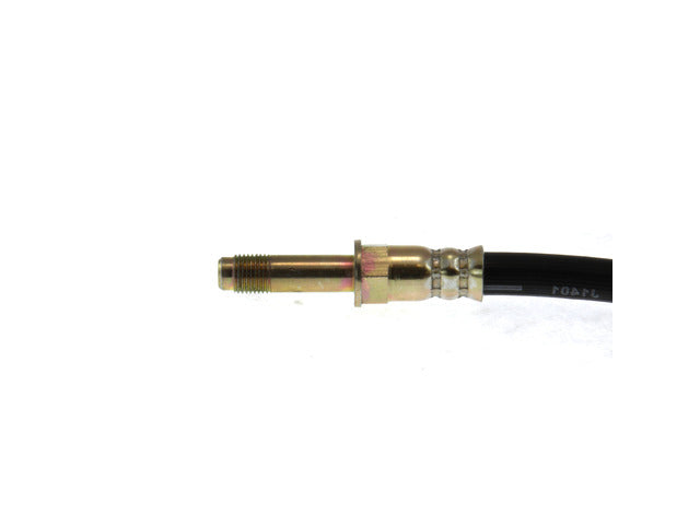 Brake Hydraulic Hose Centric Parts 150.33060