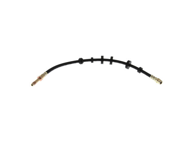 Brake Hydraulic Hose Centric Parts 150.33060