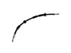 Brake Hydraulic Hose Centric Parts 150.33061
