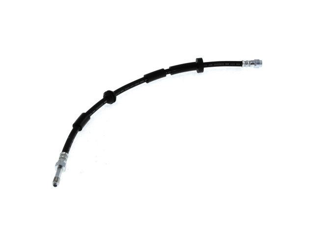 Brake Hydraulic Hose Centric Parts 150.33061