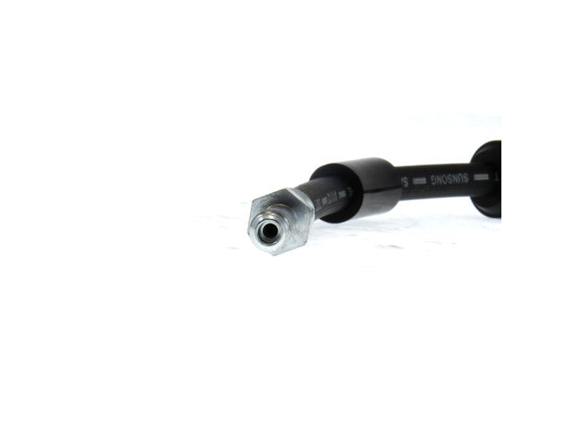 Brake Hydraulic Hose Centric Parts 150.33061