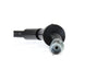 Brake Hydraulic Hose Centric Parts 150.33061