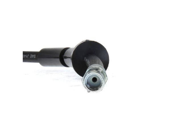 Brake Hydraulic Hose Centric Parts 150.33061