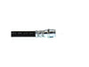 Brake Hydraulic Hose Centric Parts 150.33061
