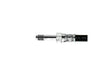Brake Hydraulic Hose Centric Parts 150.33061