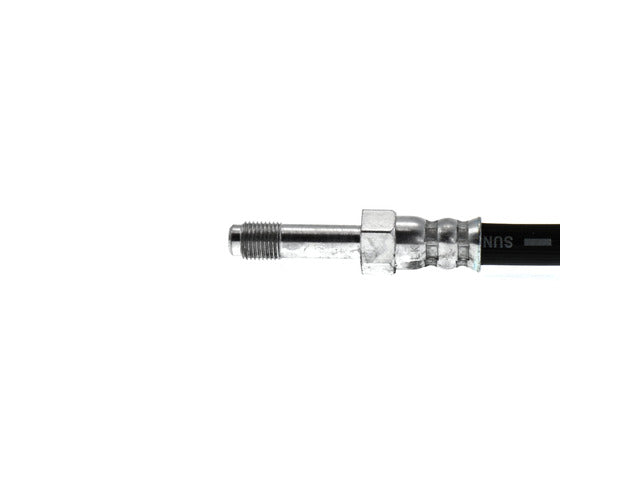 Brake Hydraulic Hose Centric Parts 150.33061