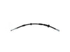 Brake Hydraulic Hose Centric Parts 150.33061