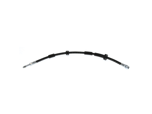 Brake Hydraulic Hose Centric Parts 150.33061
