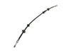 Brake Hydraulic Hose Centric Parts 150.33063