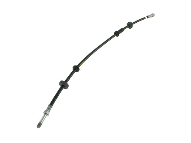 Brake Hydraulic Hose Centric Parts 150.33063