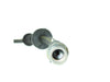 Brake Hydraulic Hose Centric Parts 150.33063