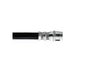Brake Hydraulic Hose Centric Parts 150.33063