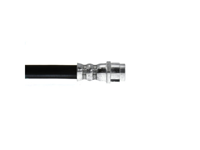 Brake Hydraulic Hose Centric Parts 150.33063