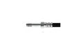 Brake Hydraulic Hose Centric Parts 150.33063