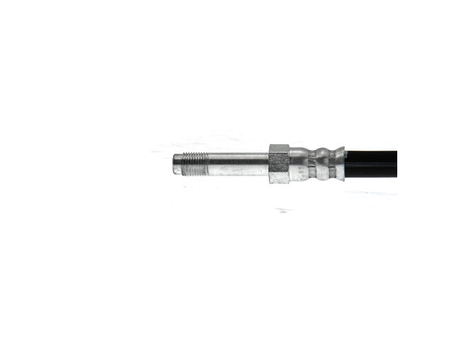 Brake Hydraulic Hose Centric Parts 150.33063