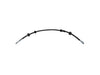 Brake Hydraulic Hose Centric Parts 150.33063