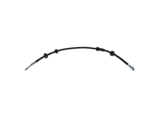 Brake Hydraulic Hose Centric Parts 150.33063
