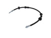 Brake Hydraulic Hose Centric Parts 150.33064
