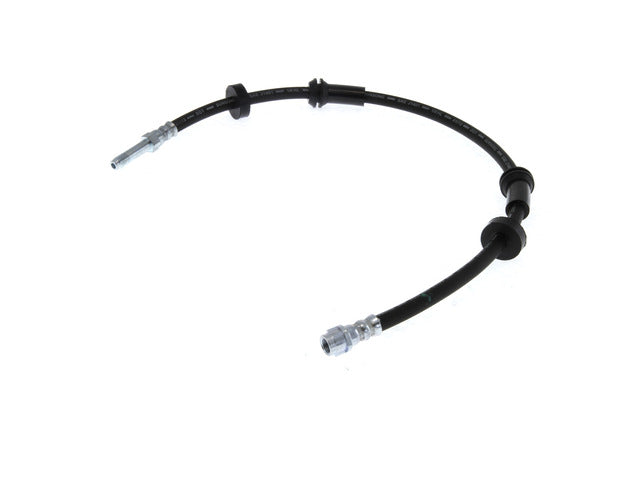 Brake Hydraulic Hose Centric Parts 150.33064