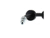 Brake Hydraulic Hose Centric Parts 150.33064
