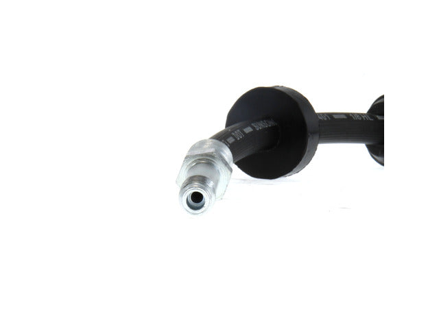 Brake Hydraulic Hose Centric Parts 150.33064
