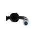 Brake Hydraulic Hose Centric Parts 150.33064