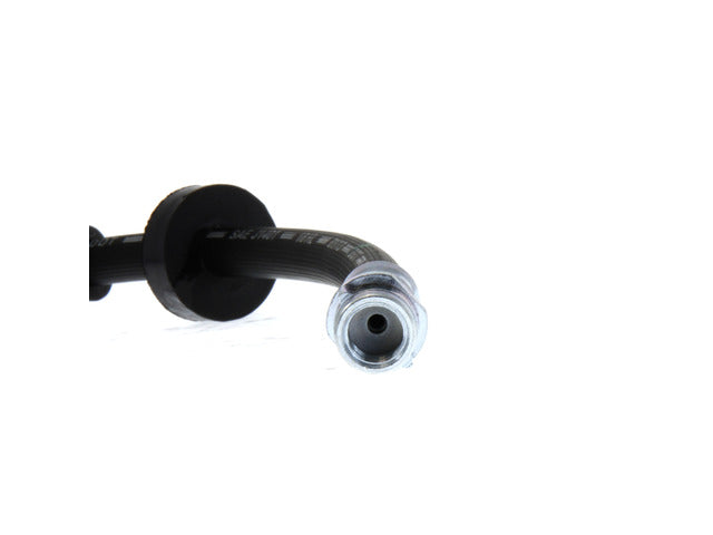 Brake Hydraulic Hose Centric Parts 150.33064