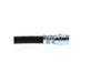 Brake Hydraulic Hose Centric Parts 150.33064