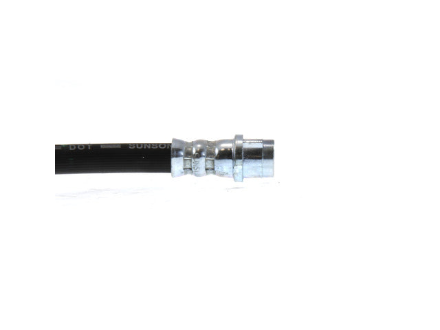 Brake Hydraulic Hose Centric Parts 150.33064