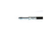 Brake Hydraulic Hose Centric Parts 150.33064