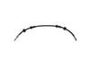 Brake Hydraulic Hose Centric Parts 150.33064