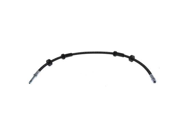 Brake Hydraulic Hose Centric Parts 150.33064