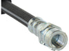 Brake Hydraulic Hose Centric Parts 150.33067
