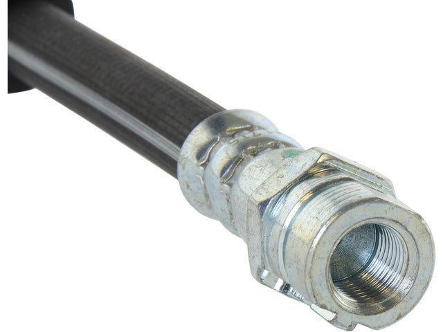 Brake Hydraulic Hose Centric Parts 150.33067